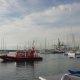 26- Evacuation des catways 